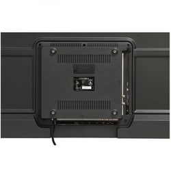 TEES 40型 デジタルフルハイビジョン LED液晶テレビ ジャンク品 Amazon | ティーズネットワーク 液晶 テレビ 40V型 LE-4032TS
