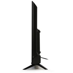 ヨドバシ.com - TEES NETWORK 40V型 フルハイビジョン 液晶