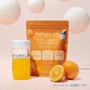 コラーゲンペプチド 300g(20食分)