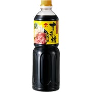 すき焼きのたれ 1L