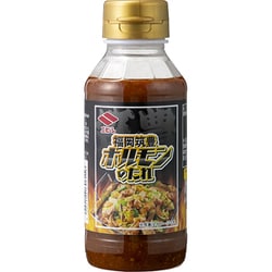 福岡筑豊ホルモンのたれ 230g