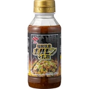 福岡筑豊ホルモンのたれ 230g