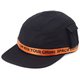 スペースジェットキャップ キャップ Black（K001） CH05-1422