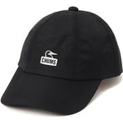ロックビルキャップ キャップ Black2(K040) CH05-1371