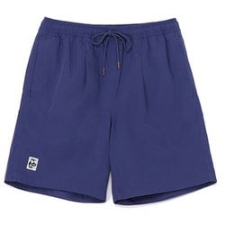 ヨドバシ.com - チャムス CHUMS プランジダイバース メンズ ヨドバシ.com - チャムス CHUMS プランジダイバース メンズ