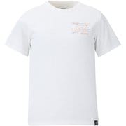マータ ショートスリーブ Tシャツ レディース カットソー FROST(N6584) XSサイズ(日本:Sサイズ) MIV03220