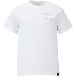 マータ ショートスリーブ Tシャツ レディース カットソー FROST（N6584） Lサイズ（日本：XLサイズ） MIV03220