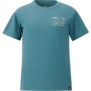 マータ ショートスリーブ Tシャツ レディース カットソー BOTTLE(N4238) Sサイズ(日本:Mサイズ) MIV03220