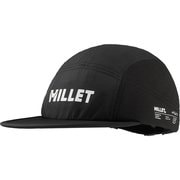 インテンスキャップ キャップ BLACK-NOIR(N0247) MIV10410