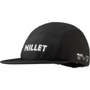 インテンスキャップ キャップ BLACK-NOIR(N0247) MIV10410