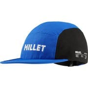 インテンスキャップ キャップ ICON BLUE(N3170) MIV10410
