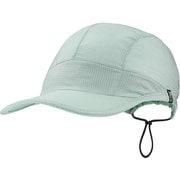 パーフブレスキャップ キャップ SEAWEED(N4239) MIV10098