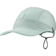 パーフブレスキャップ キャップ SEAWEED(N4239) MIV10098