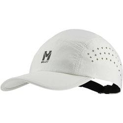 シャモニー5パネルキャップ キャップ FOGGY DEW（N8014） Uサイズ MIV10301