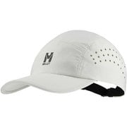 シャモニー5パネルキャップ キャップ FOGGY DEW(N8014) MIV10301