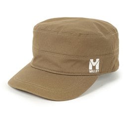 トラベルキャップ キャップ DORITE/DORITE（N9328） Uサイズ MIV6536