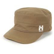 トラベルキャップ キャップ DORITE/DORITE(N9328) MIV6536
