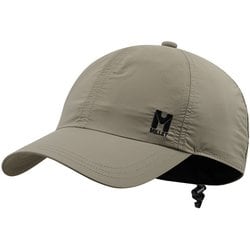 ブリーズバリヤーIIキャップ キャップ DORITE（N9904） Uサイズ MIV03232