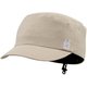 ブリーズメッシュキャップ キャップ ROPE（N3172） MIV02028