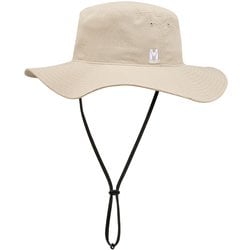 ブリーズメッシュハット ハット ROPE（N3172） Lサイズ MIV02029