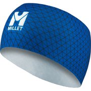 インテンスヘッドバンド ヘッドバンド ICON BLUE（N3170） MIV10411