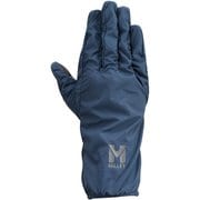 ブリーズバリヤー II オーバーグローブ グローブ DARK DENIM（N0395） Mサイズ MIV03237
