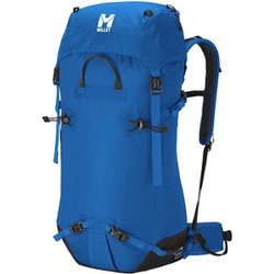 プロライター30+10 ザック 30+10L ICON BLUE（N3170） MIS2272