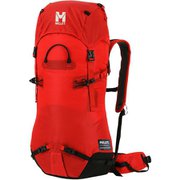 プロライター30+10 ザック 30+10L RED-ROUGE（N0335） MIS2272