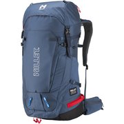 プトレイ45+10 ザック 45+10L DARK DENIM(N0395) MIS2426