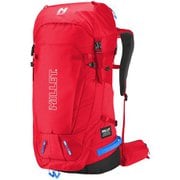 プトレイ45+10 ザック 45+10L RED-ROUGE(N0335) MIS2426