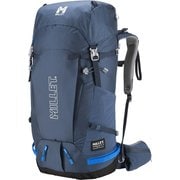 プトレイ 35+10 W レディース ザック 35+10L DARK DENIM（N0395） MIS2428
