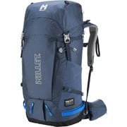 プトレイ 35+10 W レディース ザック 35+10L DARK DENIM(N0395) MIS2428