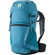 ウェルキン30 ザック 30L HYDRO(N9845) MIS0747