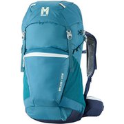 ウェルキン30W レディース ザック 30L HYDRO(N9845) MIS0748
