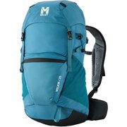 ウェルキン25 ザック 25L HYDRO (N9845) MIS0758