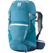 ウェルキン25W レディース ザック 25L HYDRO(N9845) MIS0759