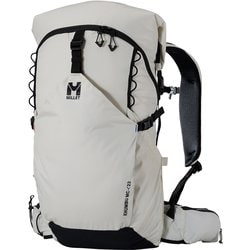 クンブマウンテンクルーズ22 ザック 22L FOGGY DEW（N8014） MIS01307
