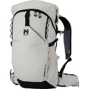 クンブマウンテンクルーズ22 ザック 22L FOGGY DEW(N8014) MIS01307