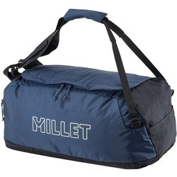 デフィ ダッフル 30 ボストンバッグ 30L SAPHIR（N7317） MIS01311
