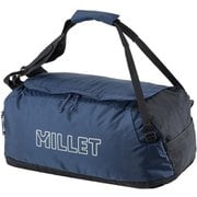デフィ ダッフル 30 ボストンバッグ 30L SAPHIR(N7317) MIS01311