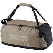 デフィ ダッフル 30 ボストンバッグ 30L DORITE(N9904) MIS01311