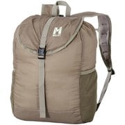 デフィ 20 ザック 20L DORITE(N9904) MIS0789