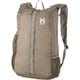 デフィ 16 ザック 16L DORITE（N9904） MIS0790