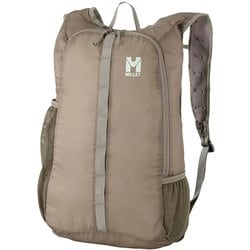 デフィ 16 ザック 16L DORITE（N9904） MIS0790