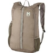 デフィ 16 ザック 16L DORITE(N9904) MIS0790