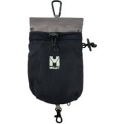 ミニ パッカブル マルチケース ザック用アクセサリ DORITE(N9904) MIS0797