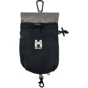 ミニ パッカブル マルチケース ザック用アクセサリ DORITE(N9904) MIS0797