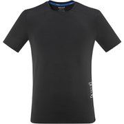 インテンス プロ ライト ショートスリーブ Tシャツ メンズ ランニングウェア シャツ ICON BLUE/DARK DENIM(N3177) Mサイズ(日本:Lサイズ) MIV10366