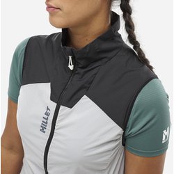 【新品】アソス　ウィンドブレーカーベスト wbv_jpn_fit-422x422.jpg