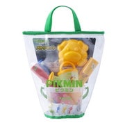 ピクミン バケツセット